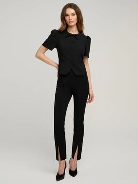 The Suits You Legging - size 6